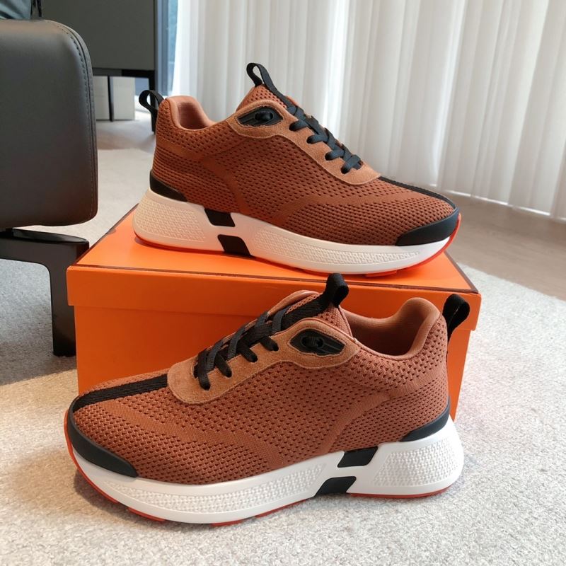 Hermes Sneakers